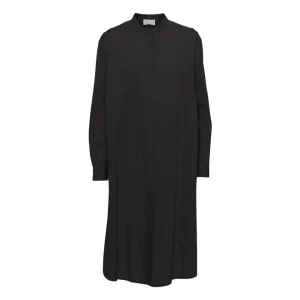 Barcelona skjorte - Black